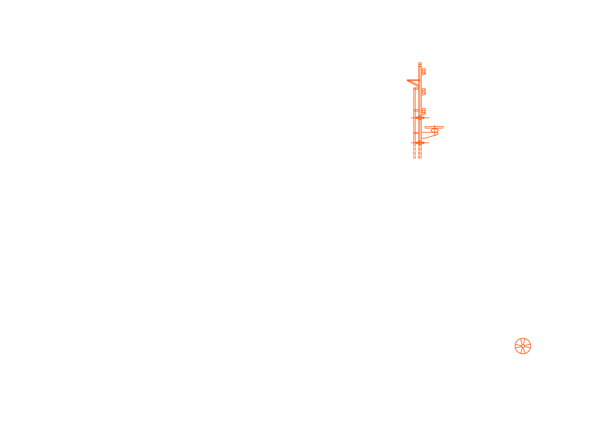 Polaris III